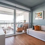Dna Pinheiros