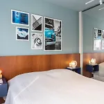 Dna Pinheiros