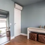 Dna Pinheiros