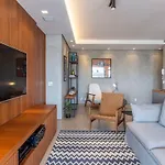 Dna Pinheiros