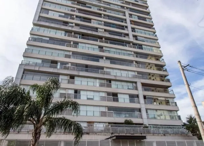 Dna Pinheiros